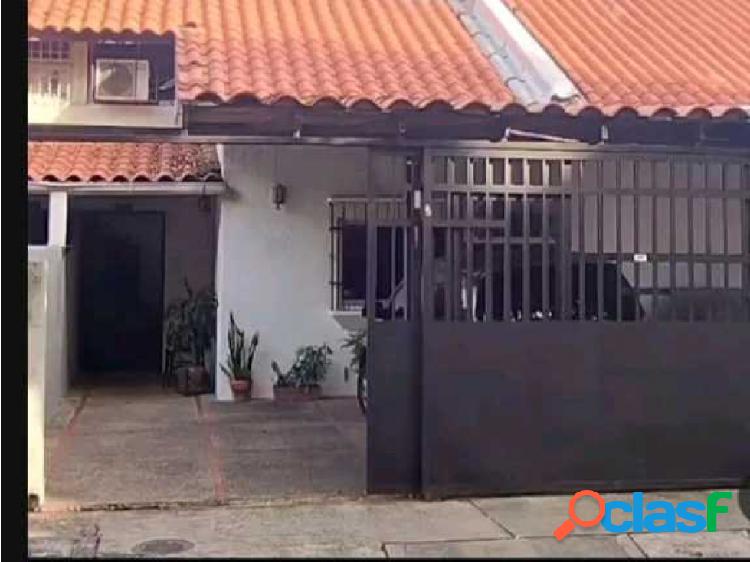 Casa en Venta en Valencia Las Quintas de Naguanagua