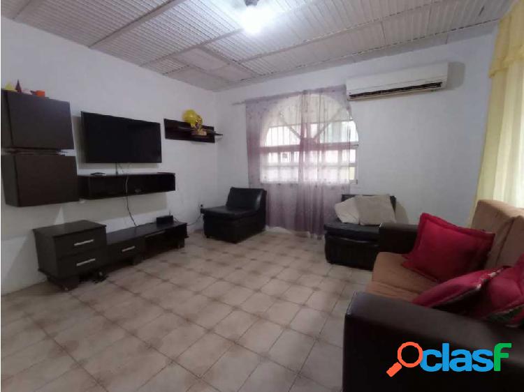 Casa en Venta en el Limón, Aragua