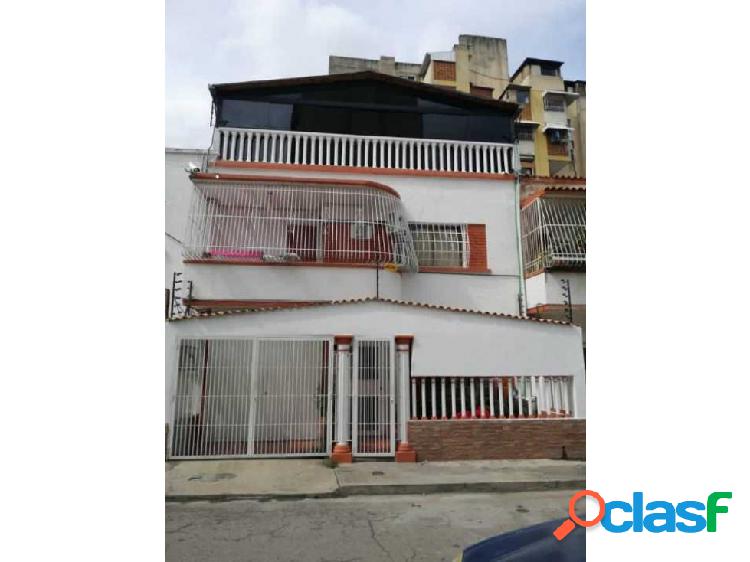 Casa en Venta en el Paraíso