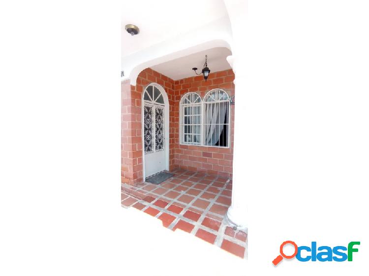 Casa en Venta en el Sector San Jose- Maracay