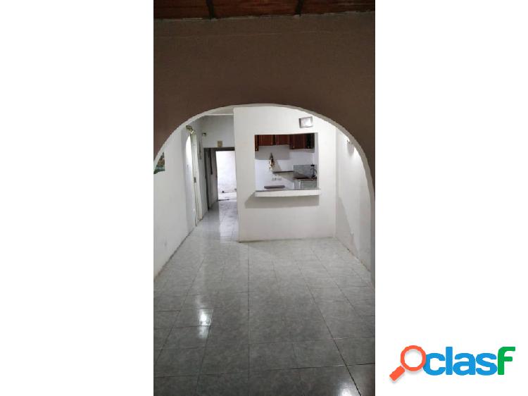 Casa en Venta en los Samanes, Aragua