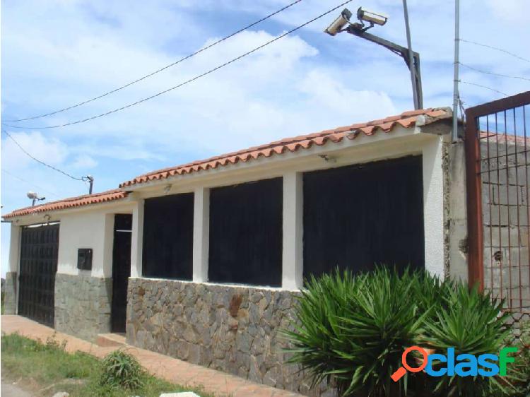 Casa en venta - El Junquito