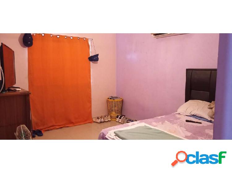 Casa en venta - Guatire, Residencias Canaima II