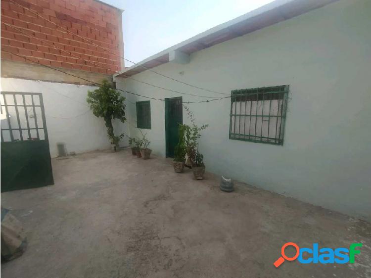 Casa en venta Santa Inés La Morita