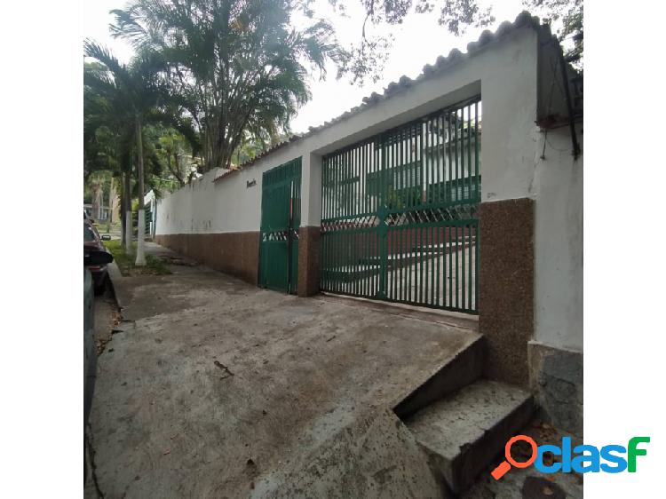 Casa en venta, Santa Marta