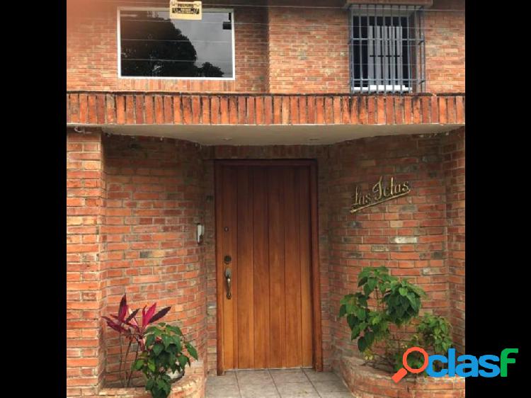 Casa en venta Terrazas de Club Hípico