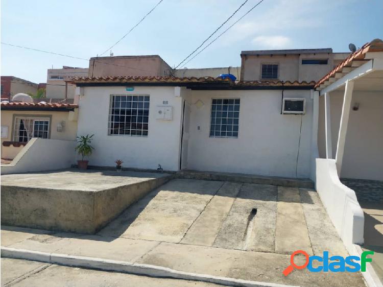 Casa en venta Urbanización Giraluna Cabudare