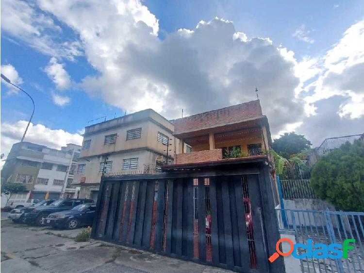 Casa en venta en Campo Claro La Carlota