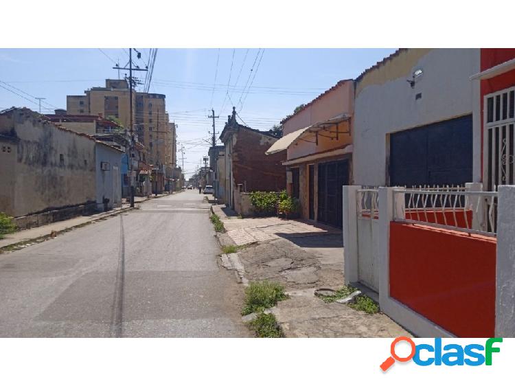 Casa en venta en La Candelaria, Valencia. C176