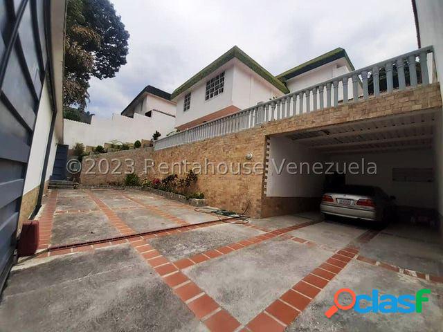 Casa en venta en Prados del Este