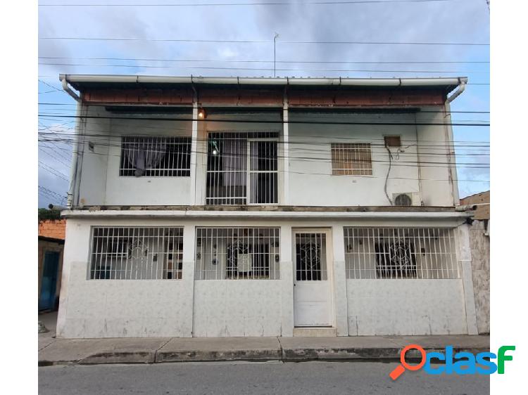 Casa en venta en Río Blanco, Doña Paula-Santa Rita, Aragua