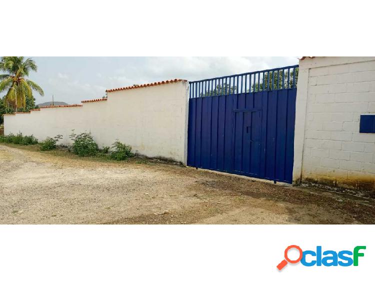 Casa en venta en la Campiña Sector el palaciero