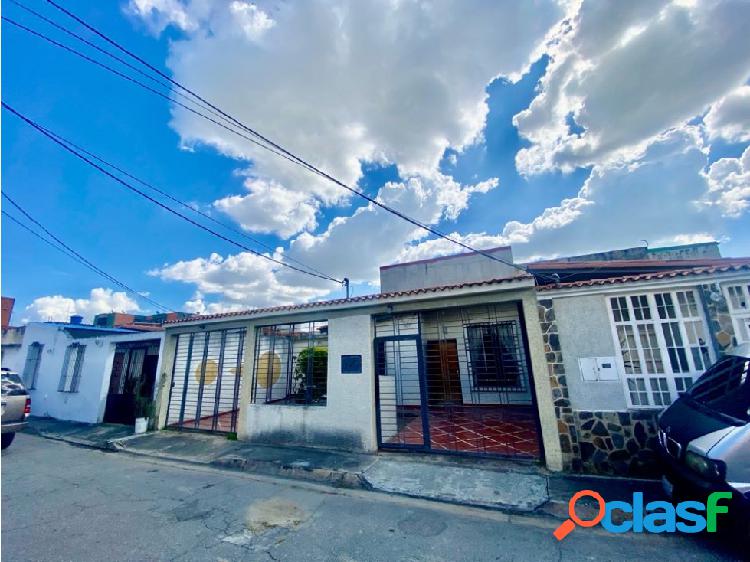 Casa en venta urb Villas Antillanas La Morita 1 Aragua