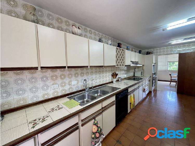 Casa para venta en Lomas de La Trinidad