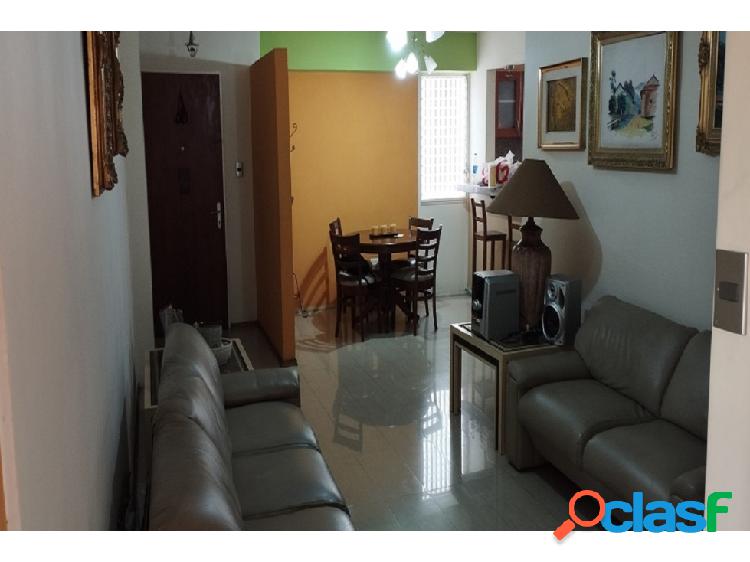 Caurimare - Apartamento - Venta 3h 2b 1p Loms