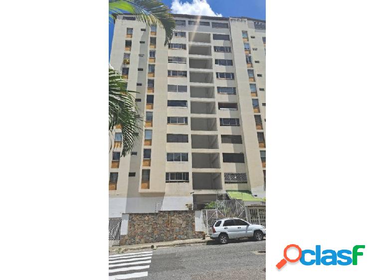 Cómodo y conservado apartamento, en alquiler, Santa Rosa de