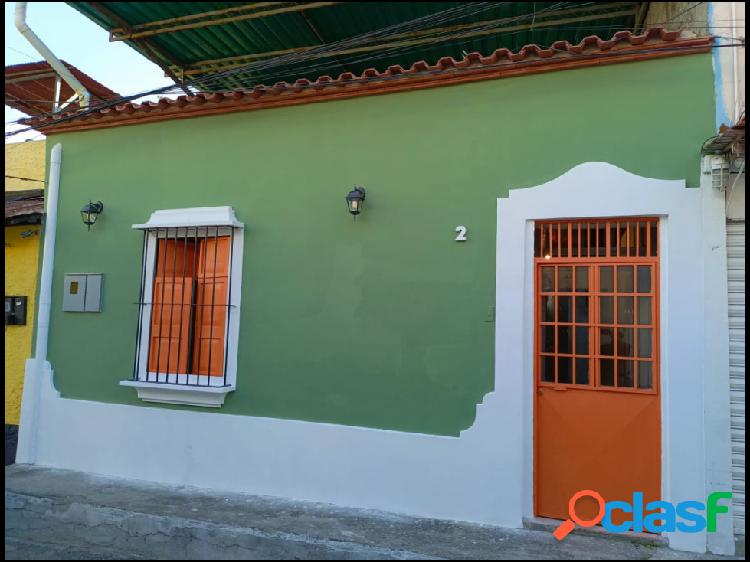 EL HATILLO CASA COMERCIAL EN VENTA $124.650 Lrh