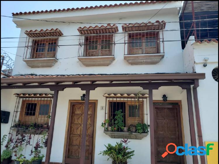 EL HATILLO CASA EN VENTA, $ 235.000 Lrh