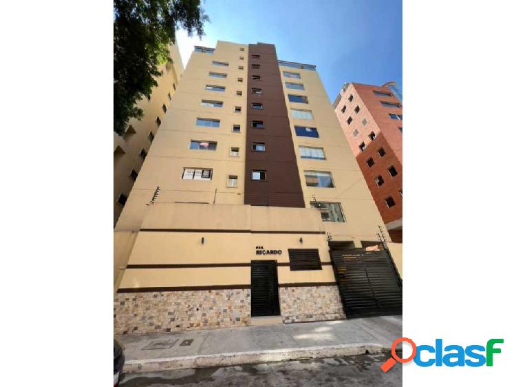 EN VENTA APARTAMENTO A ESTRENAR. URB. SAN ISIDRO. MARACAY