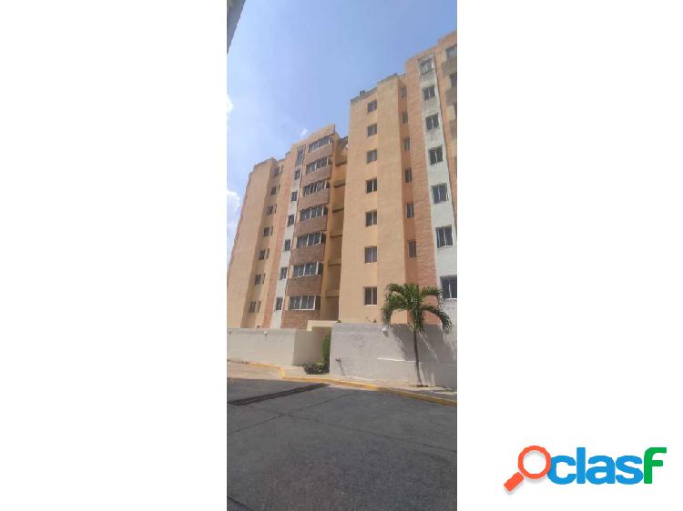 EN VENTA APARTAMENTO EN MAÑONGO