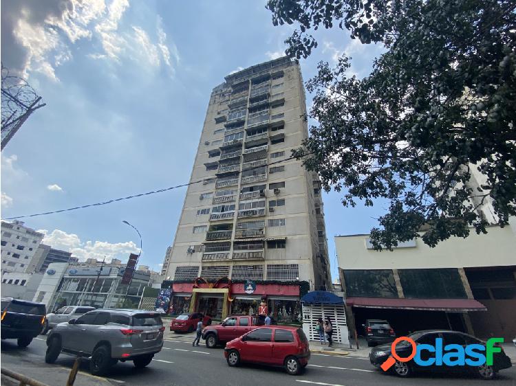 EN VENTA APARTAMENTO-OFICINA 128 MTS2 EN ALTAMIRA SUR