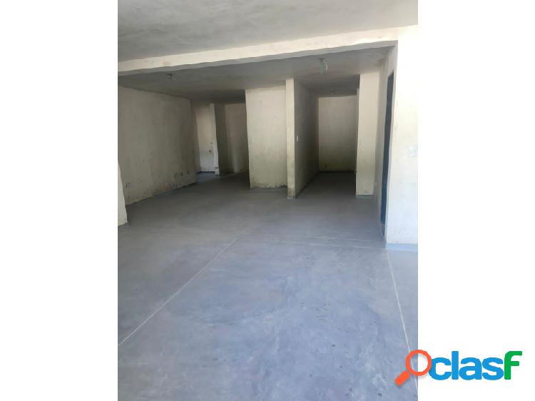 EN VENTA APTO DUPLEX EN CUMBRES DE SAN DIEGO D08-24