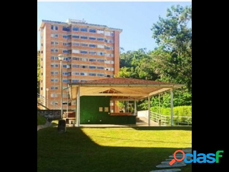 EN VENTA Apartamento 44mts 1H-1B-1P MIRAVILA PARQUE CAIZA