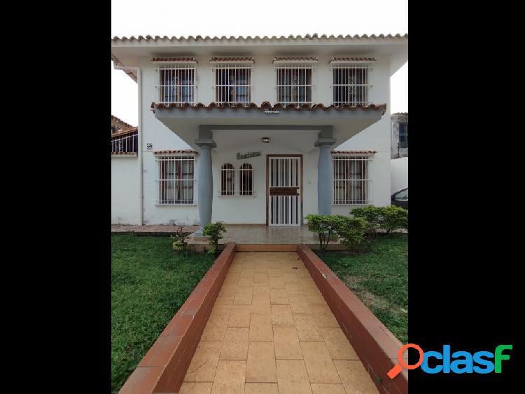 EN VENTA CASA TRIGAL NORTE VALENCIA 56-11