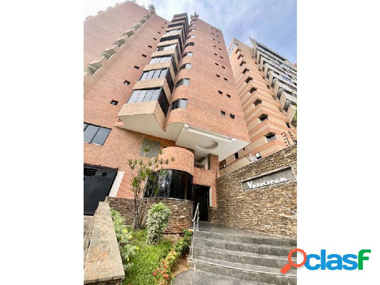 EN VENTA EXCLUSIVO APARTAMENTO EN LA TRIGALEÑA CON POZO Y