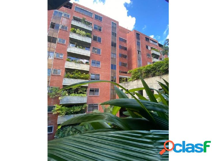 EN VENTA PH DUPLEX DE 302m EN LAS ESMERALDAS, LA TAHONA