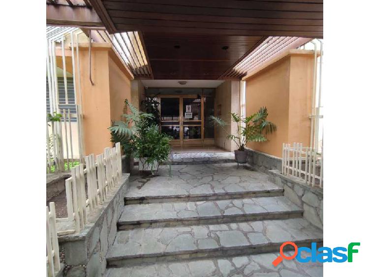 EN VENTA PH DUPLEX EN CALLE 3 DE LA URBINA DE 418 MTS2