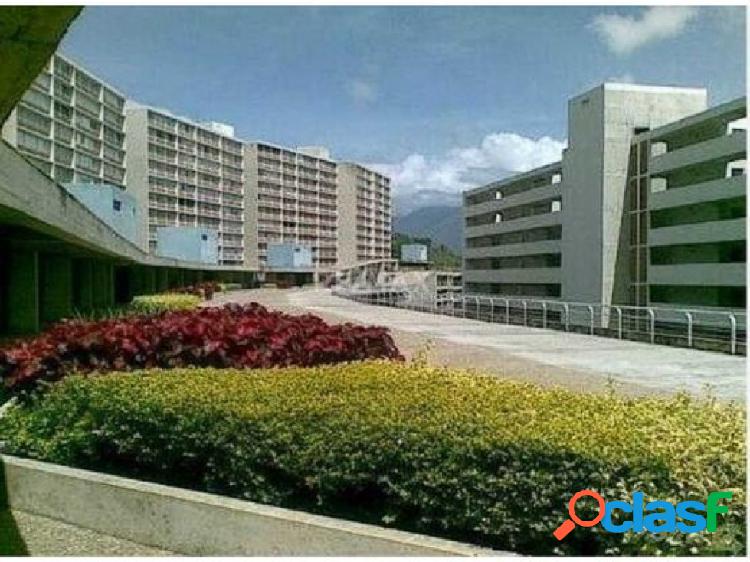 ENCANTADO HUMBOLDT VENDO APARTAMENTO 50 M2