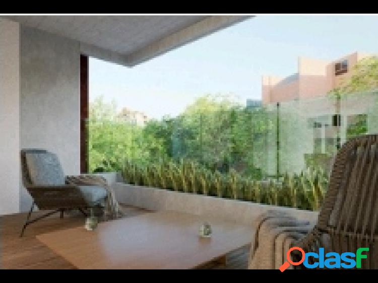 EXCLUSIVO Apartamento 1 FINANCIADO 253M2 4H-5B-4P-1M Las