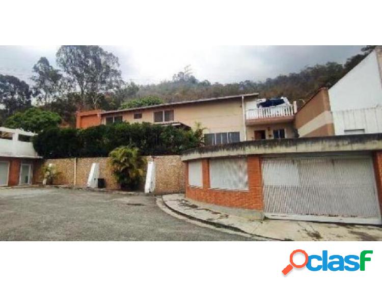 El Marqués Casa En Venta A Remodelar