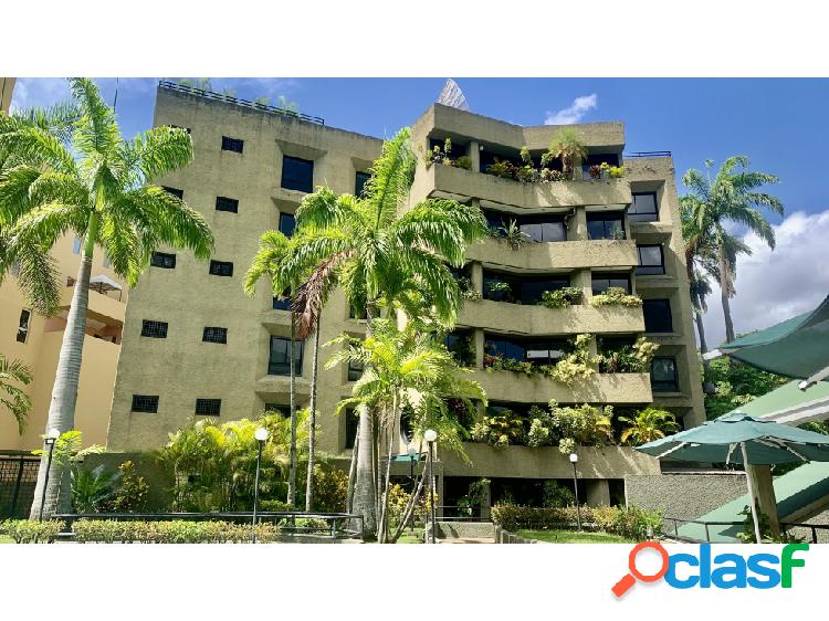 En Alquiler Planta Baja en Altamira, 400M² mas 600M² de