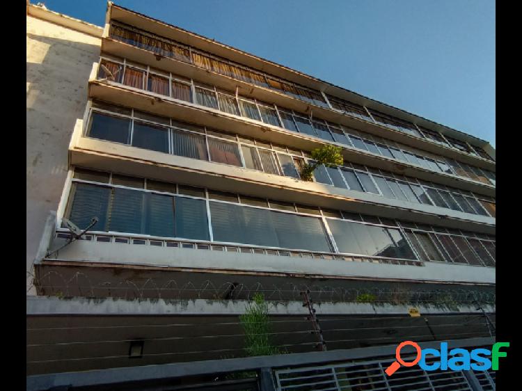 En Venta Amplio y Comodo Apartamento en Colinas de Bello