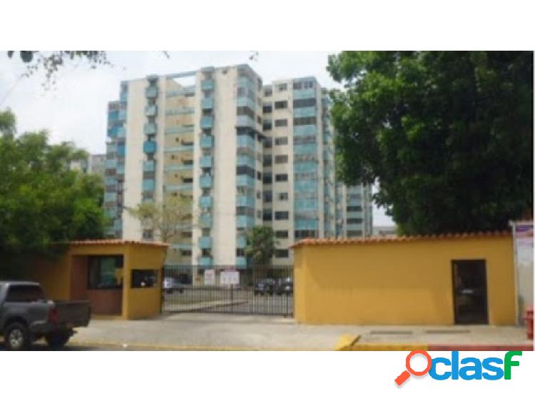 En Venta Apartamento En Res El Viñedo Av Carlos Sanda