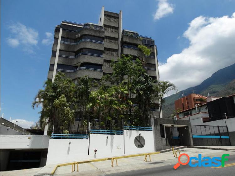 En Venta Apartamento PH Los Dos Caminos. Sucre, Caracas