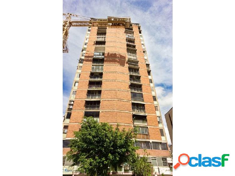 En Venta Apartamento PH Residencial o Comercial en Chacao,