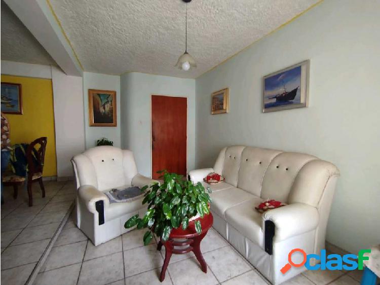 En Venta Apartamento Urbanización La Granja Naguanagua