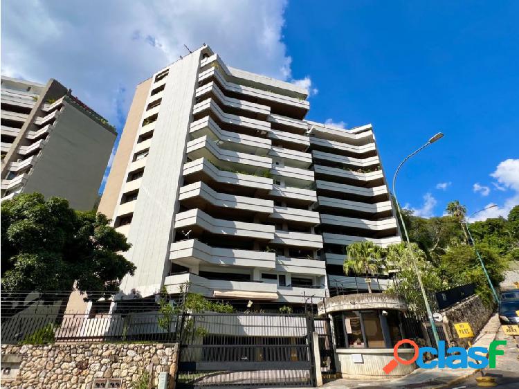 En Venta Apartamento en Altamira, Chacao - Caracas