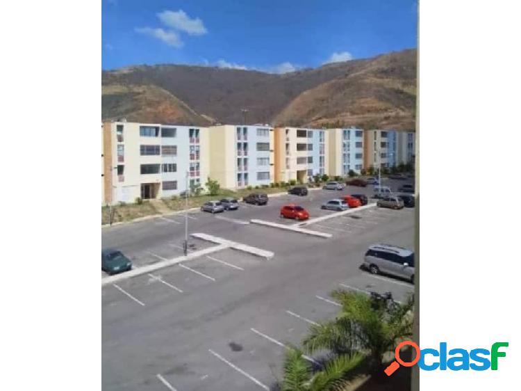 En Venta Apartamento en Ciudad Real El Consejo Estado Aragua