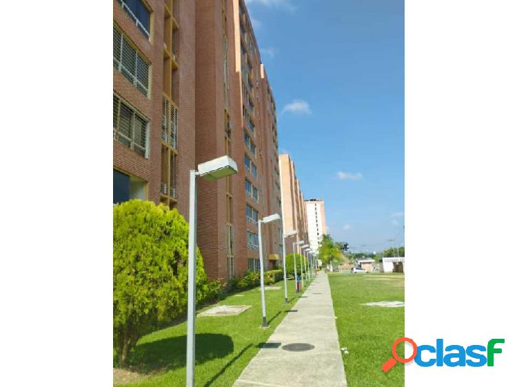 En Venta Apartamento en El Encantado a Precio de Oportunidad