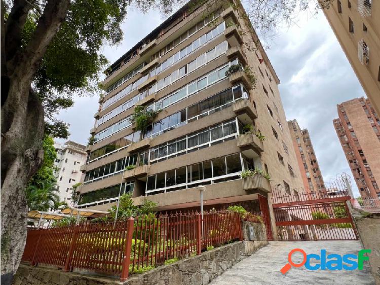 En Venta Apartamento en La Urbina. Sucre Caracas