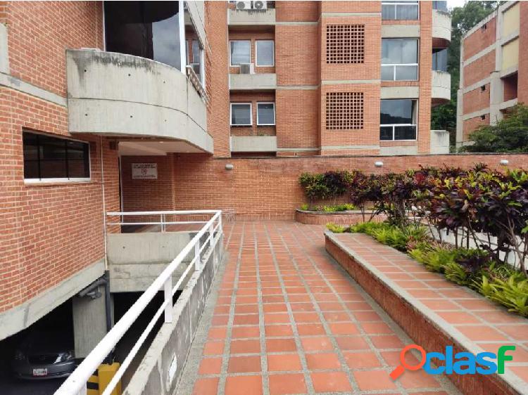 En Venta Apartamento en Lomas del Sol, 2h/2b/2pe DR