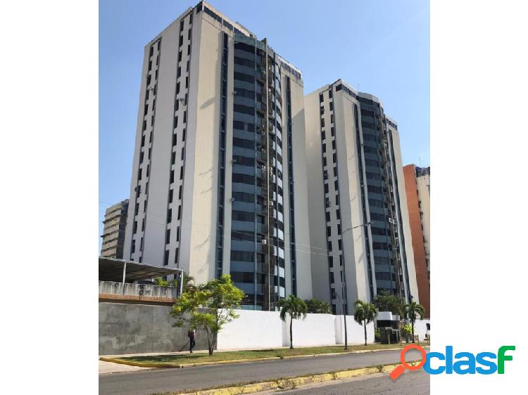 En Venta Apto. En Base Aragua, Resd. Papagayo, Maracay Edo.