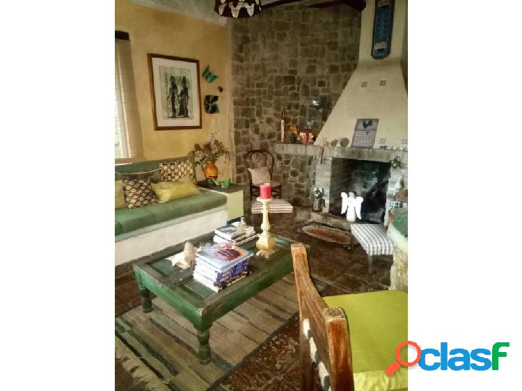 En Venta Casa en el Chuponal