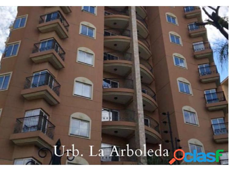 En Venta PH Dúplex Ubicado en Resd. Arboleda Aragua-Mcy