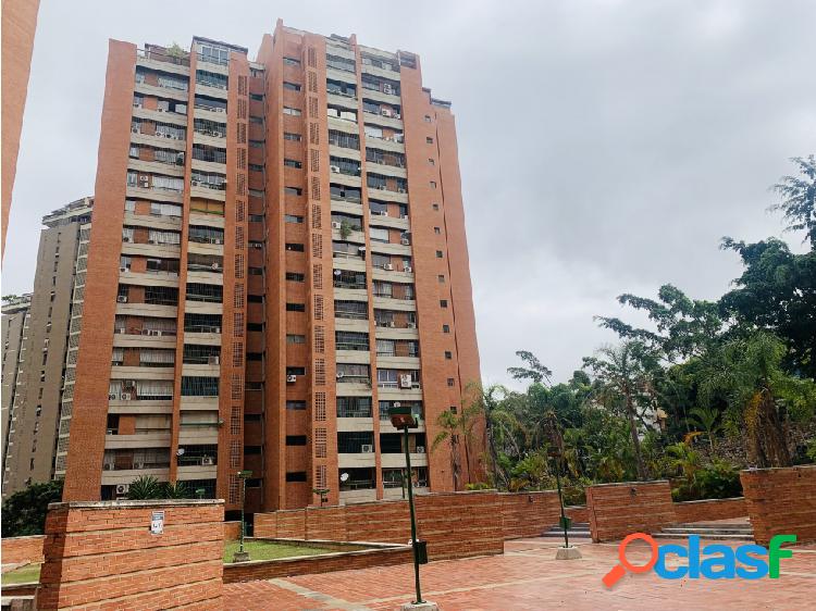 En Venta apartamento 122M², Parque Prado, diagonal al CC