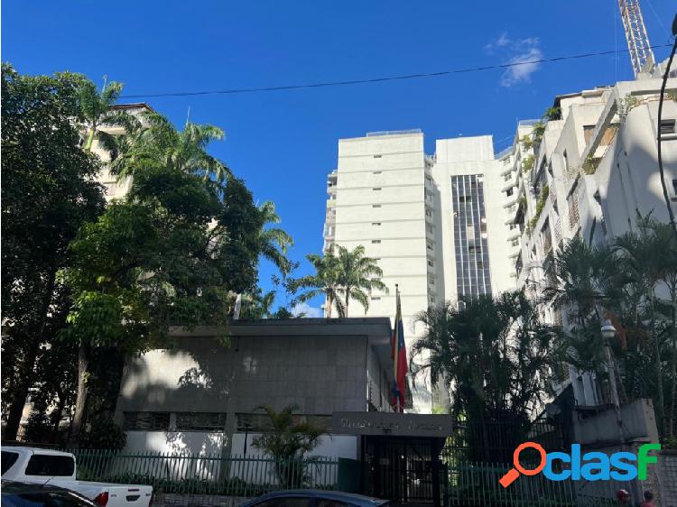 En Venta espacioso y cómodo Apartamento en Los Palos